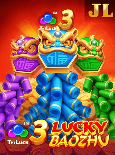 662bet