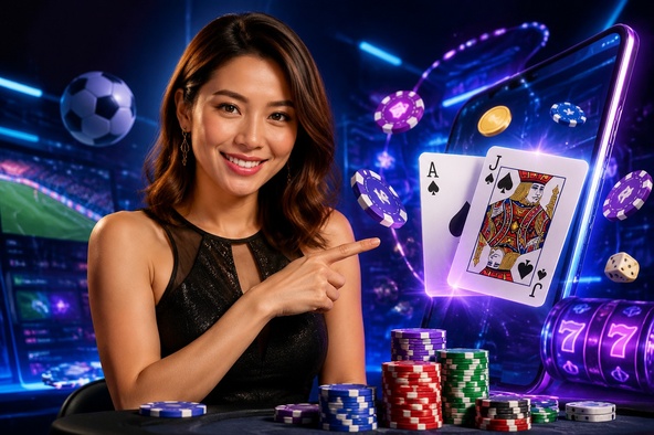 662bet
