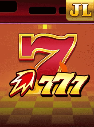 662bet