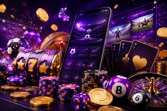 662bet
