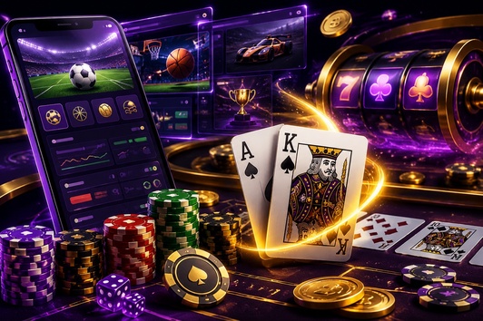 662bet