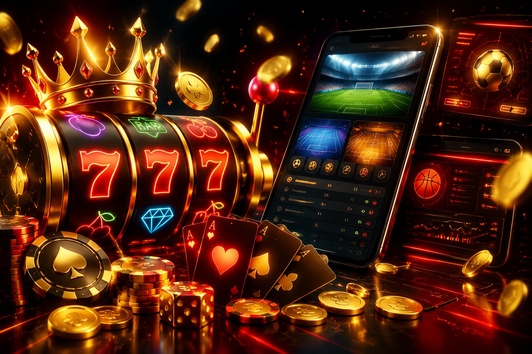 662bet