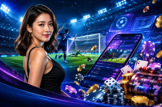 662bet