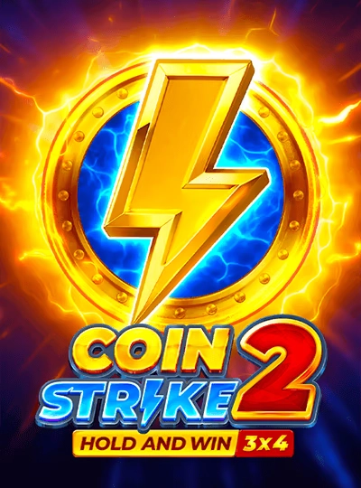 662bet