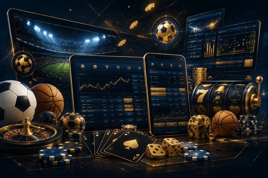 662bet