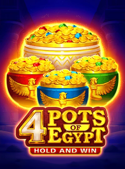 662bet