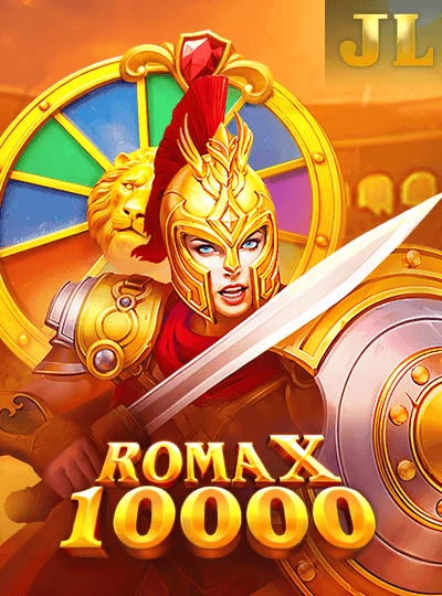 662bet