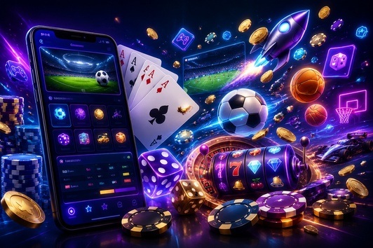 662bet