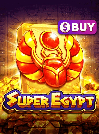 662bet