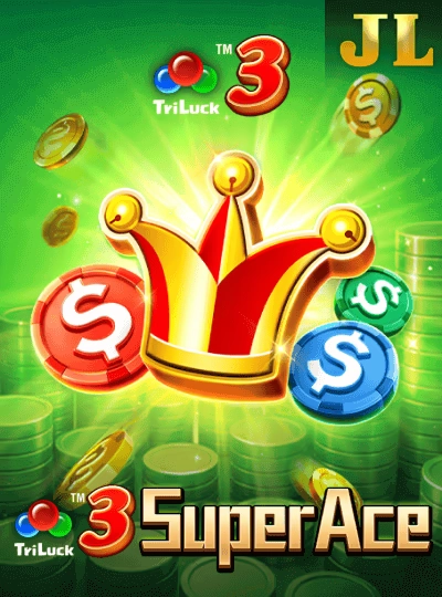 662bet