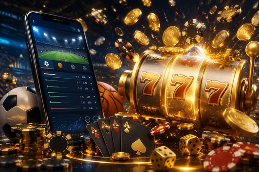 662bet