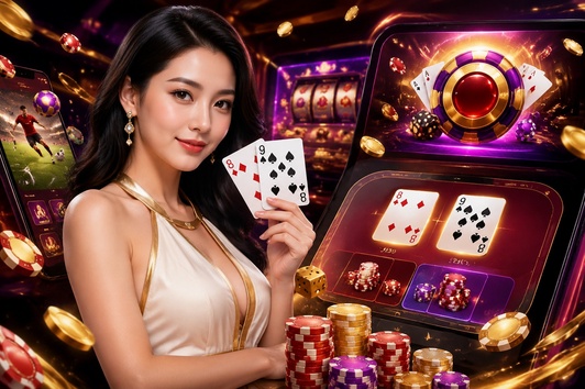 662bet