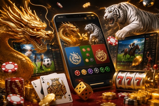662bet