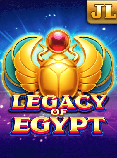 662bet