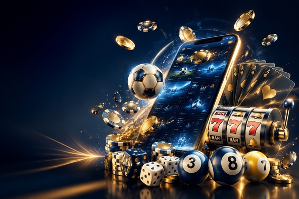 662bet