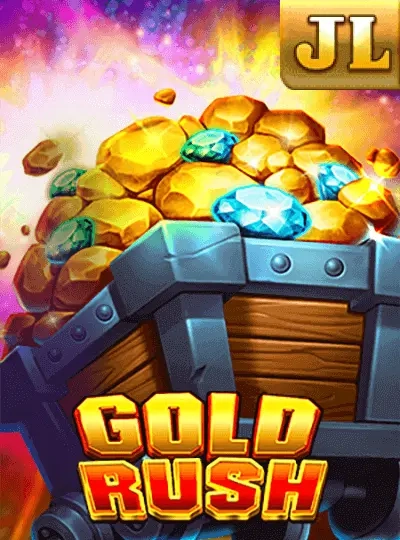 662bet