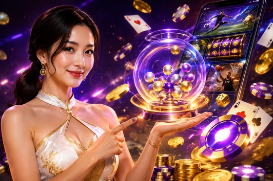 662bet