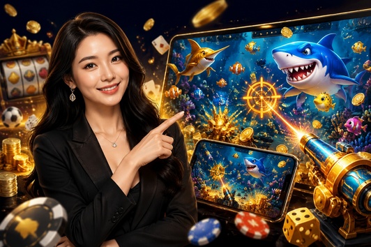 662bet