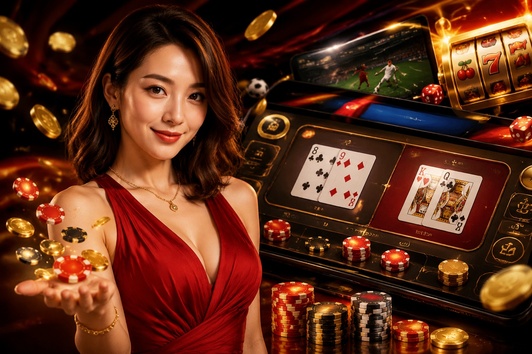 662bet