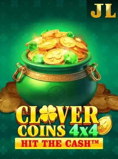 662bet