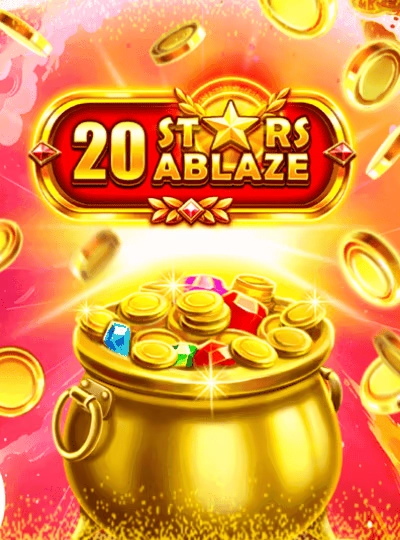 662bet
