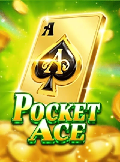 662bet