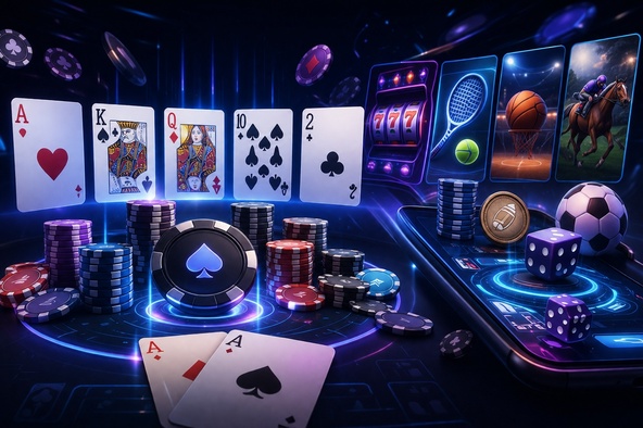 662bet