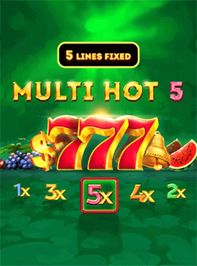 662bet