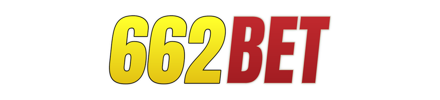 662bet